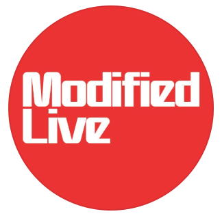 Modified Live